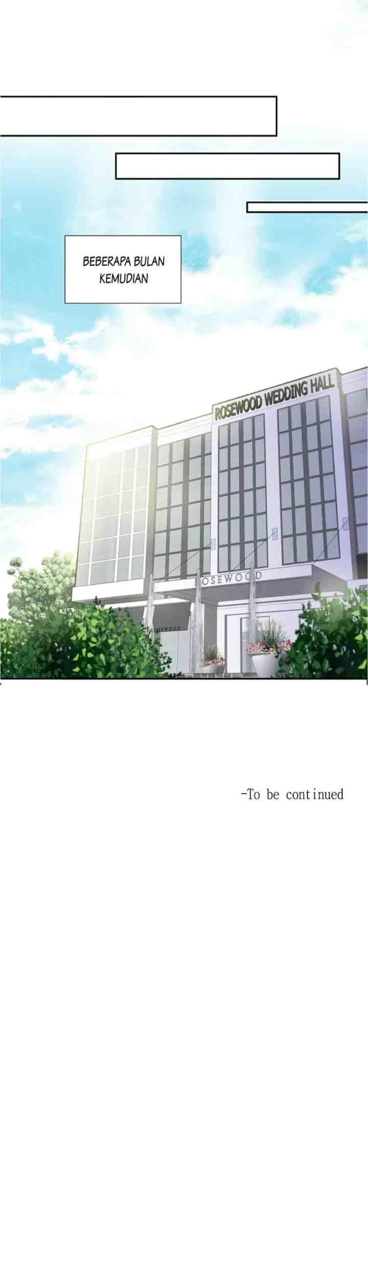 Off Limits! chapter 95 halaman 17