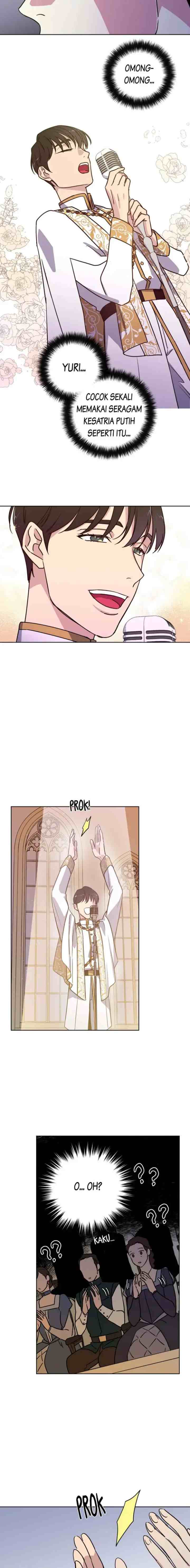 Chitra chapter 91 halaman 6