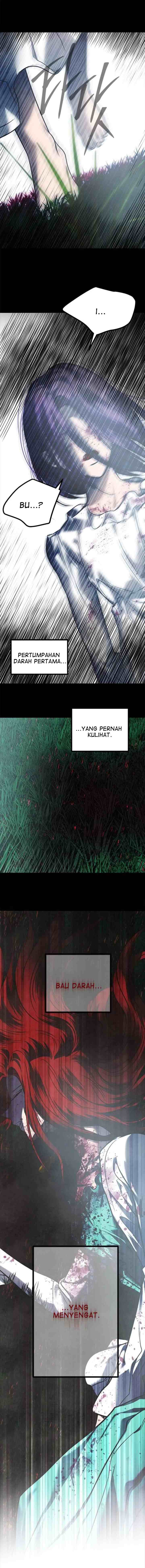 Loop chapter 181 halaman 7