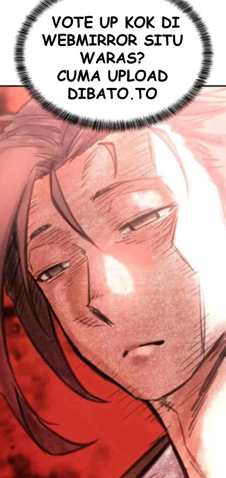 Lord Of Darkness, Just Crazy About A Servant chapter 23 halaman 13