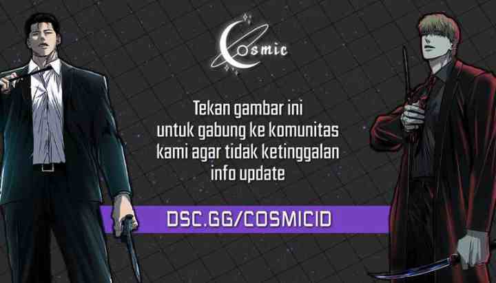 The Delivery Man From Murim chapter 11 halaman 15