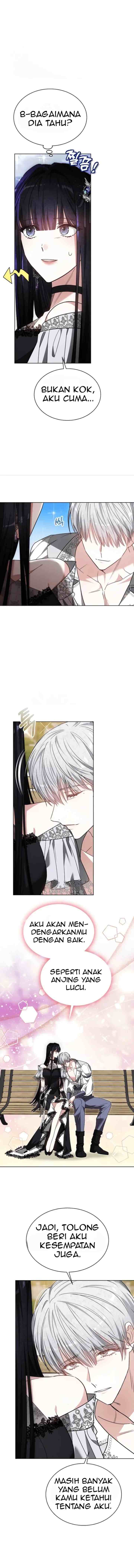 Bride of Obsidian chapter 11 halaman 15