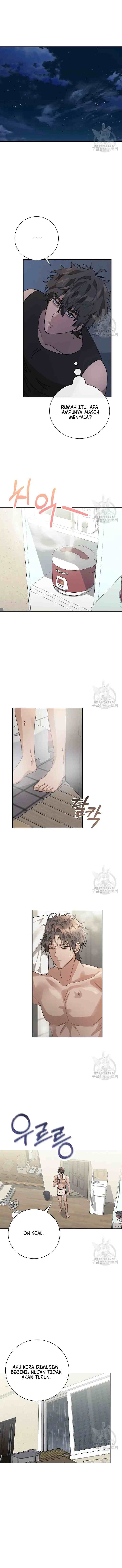 11336 chapter 1 halaman 7
