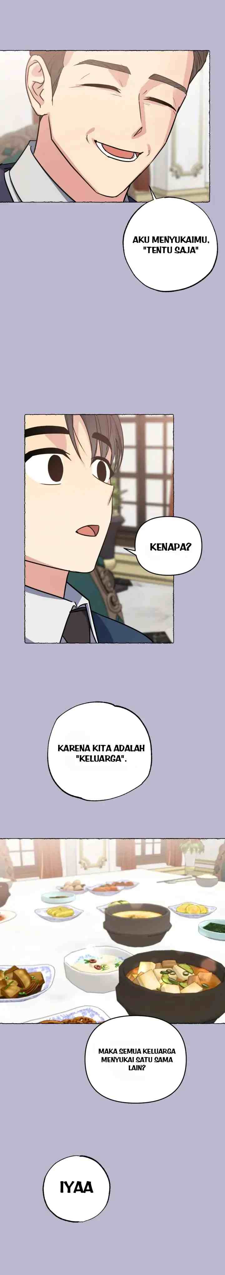 Easy To Read chapter 21 halaman 17