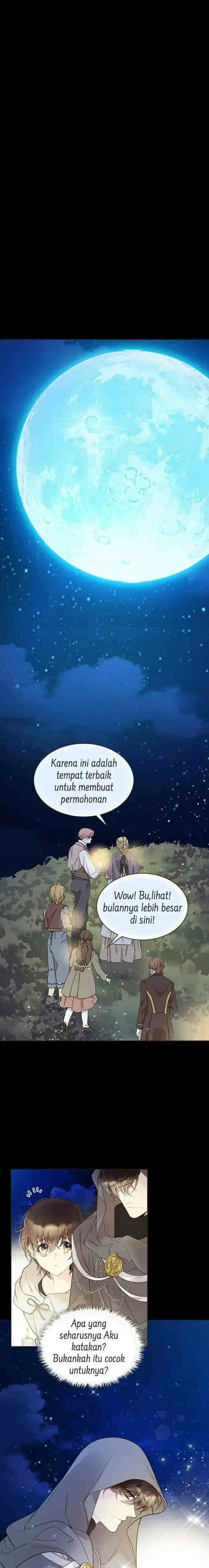 Béatrice chapter 47 halaman 14