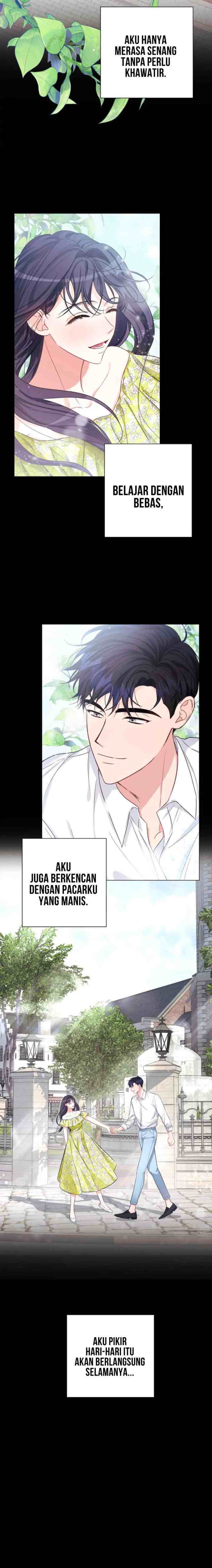 See You After Work chapter 2 halaman 10