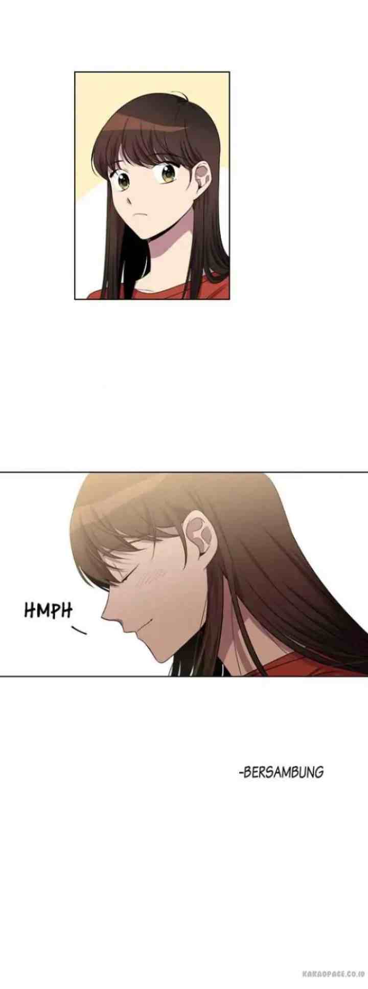 Nice to Meet You chapter 24 halaman 13