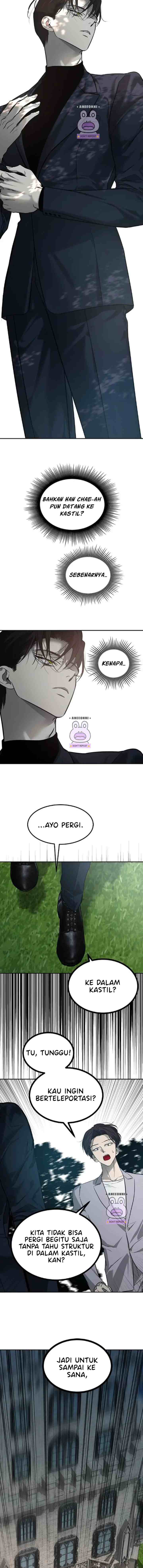 Loop chapter 173 halaman 8