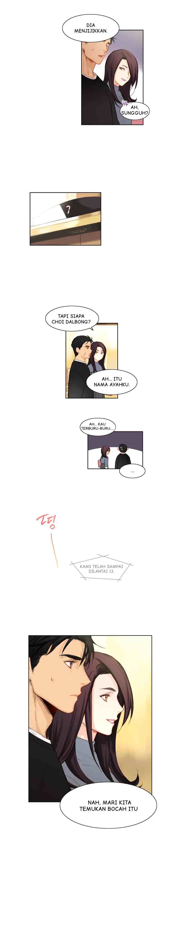 Trainee chapter 6 halaman 12