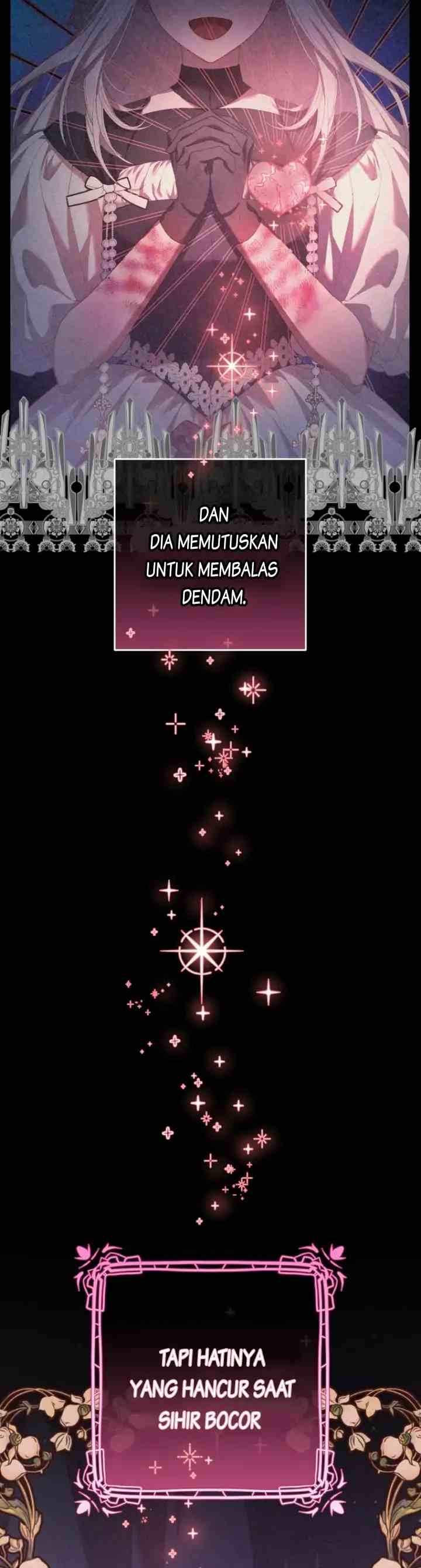 Crowning a Spoiled Prince chapter 55 halaman 16