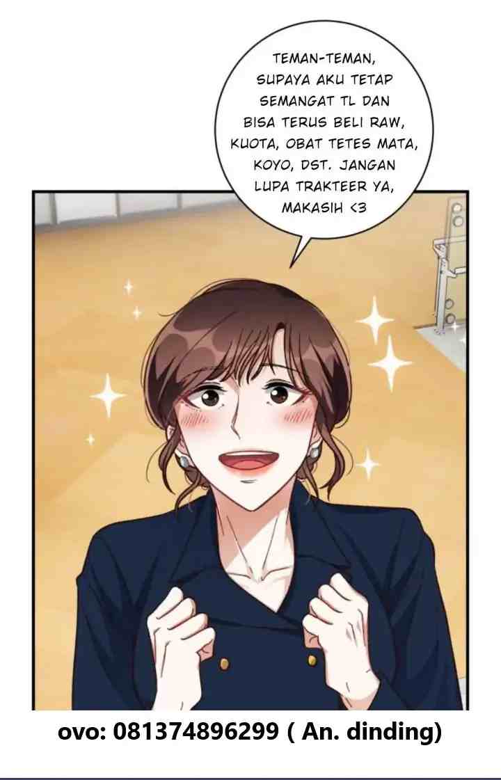 No Marriage is Perfect chapter 45 halaman 16