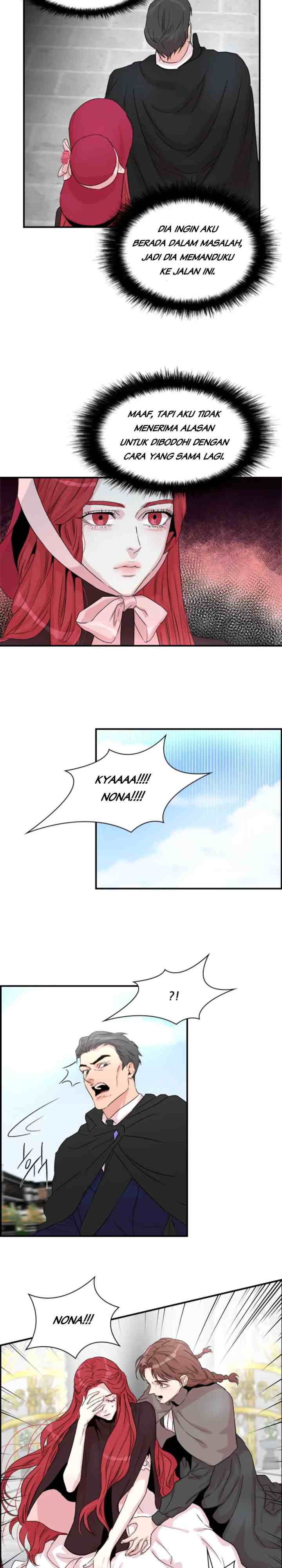 Aideen chapter 4 halaman 14