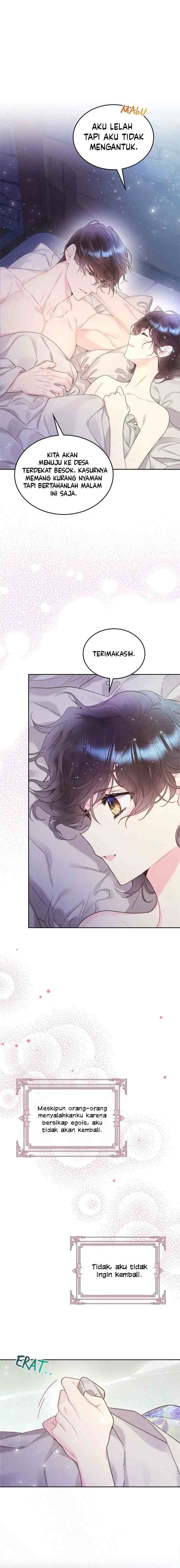 Béatrice chapter 84 halaman 8