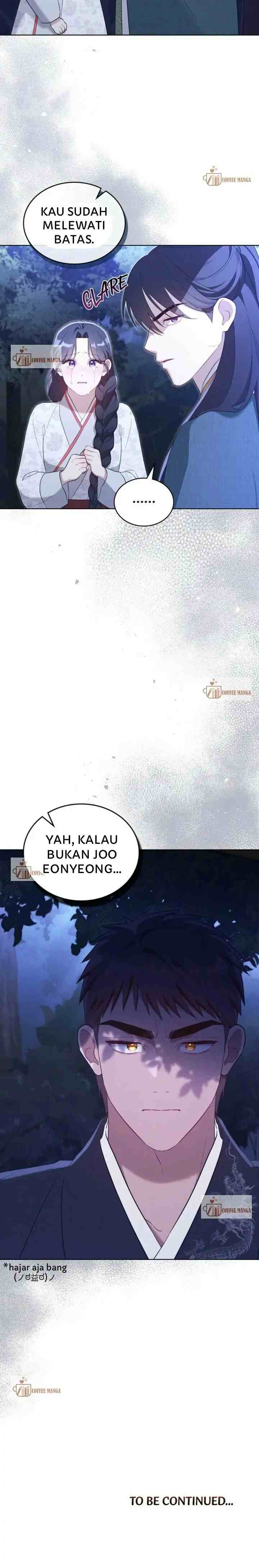 Mokrin chapter 14 halaman 18