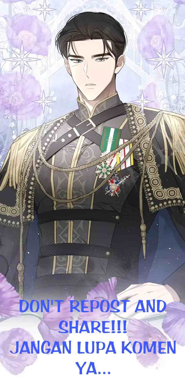 A Marriage Alliance for Revenge chapter 48 halaman 12