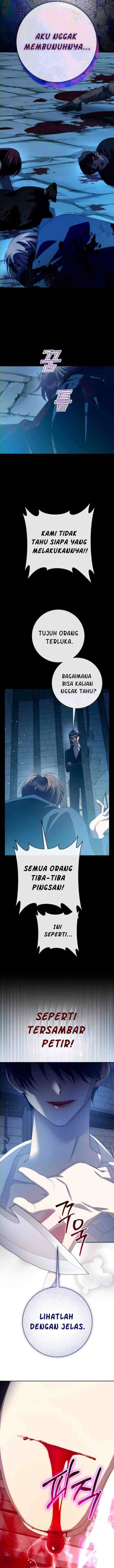 Your Throne chapter 182 halaman 4