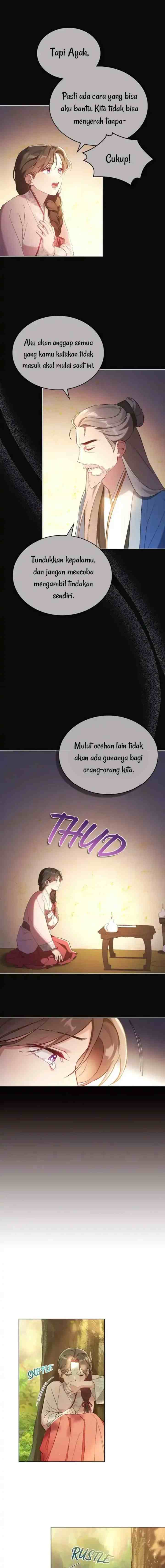 Mokrin chapter 0 halaman 10