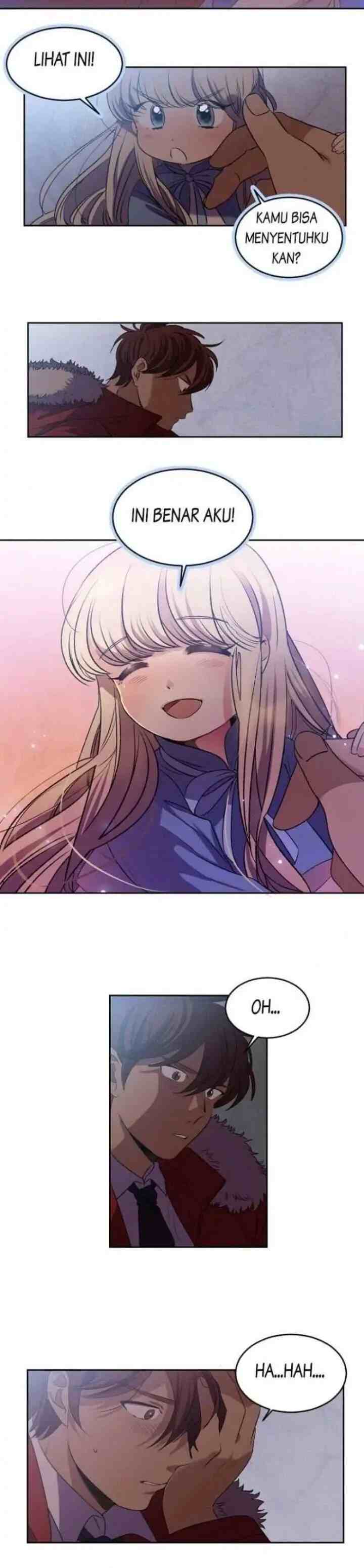 For Elise chapter 12 halaman 4