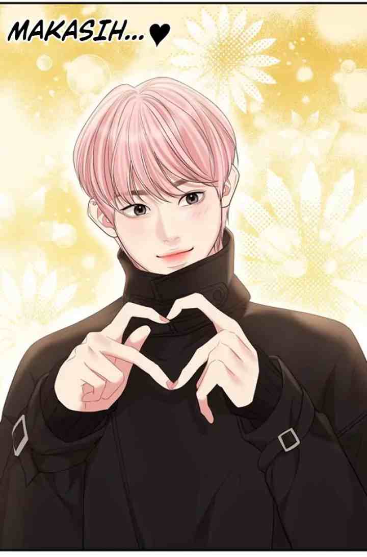 The Villainess Lives Twice chapter 166 halaman 13