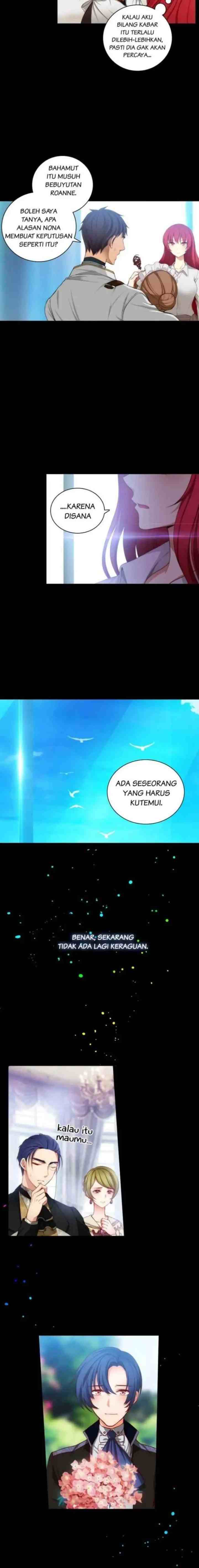 Adonis chapter 15 halaman 8