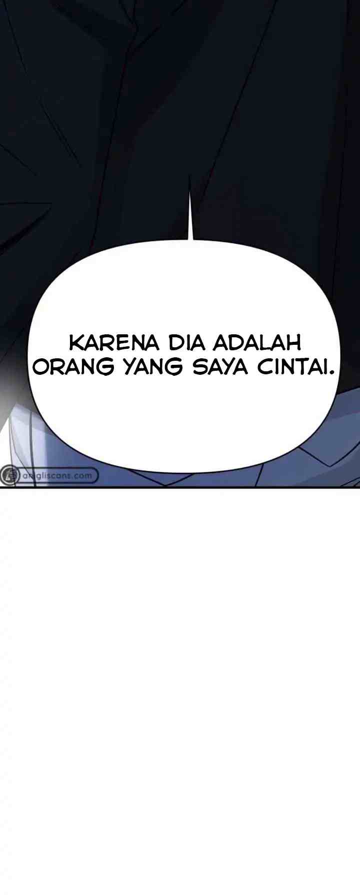 Villain With a Crush chapter 68 halaman 19