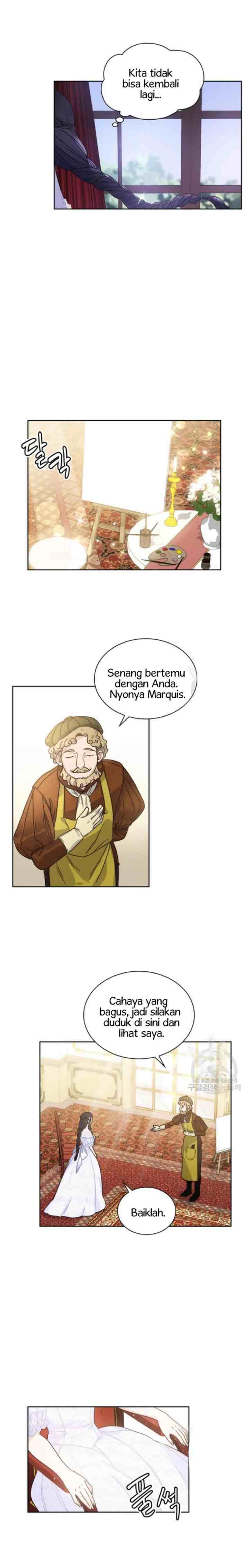 Valia, Tribute To Shuden chapter 10 halaman 5