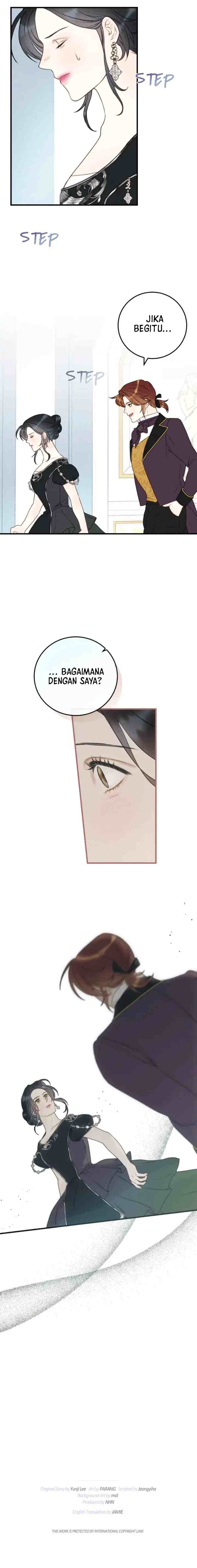 He's Not Just a Pretty Face chapter 23 halaman 14
