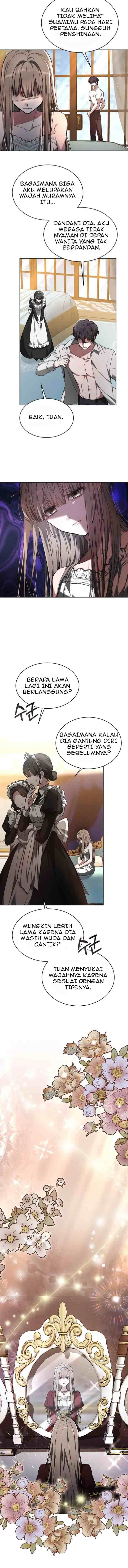Bride of Obsidian chapter 1 halaman 11