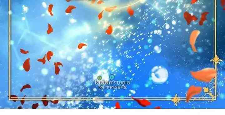 Golden Time chapter 5 halaman 14