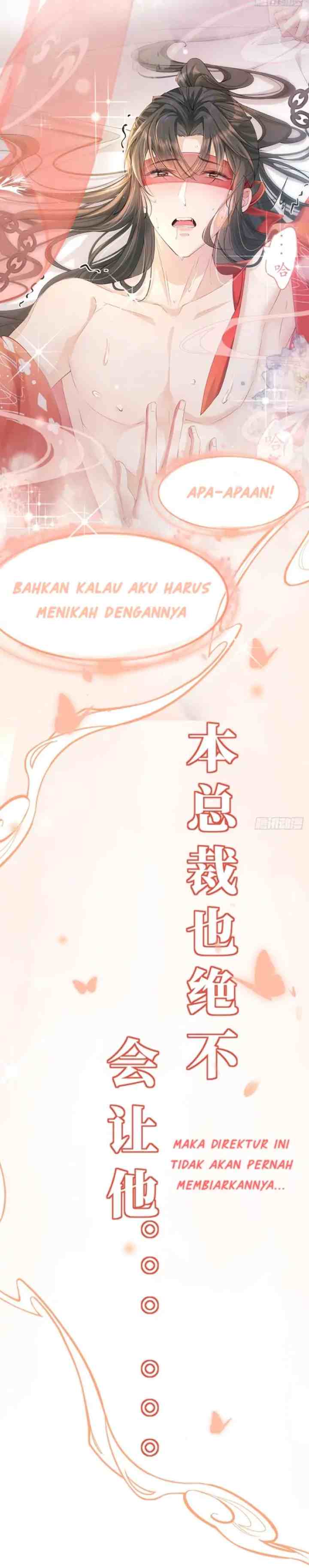 Rollover Guide for Overlord Type of Princess chapter 0 halaman 9