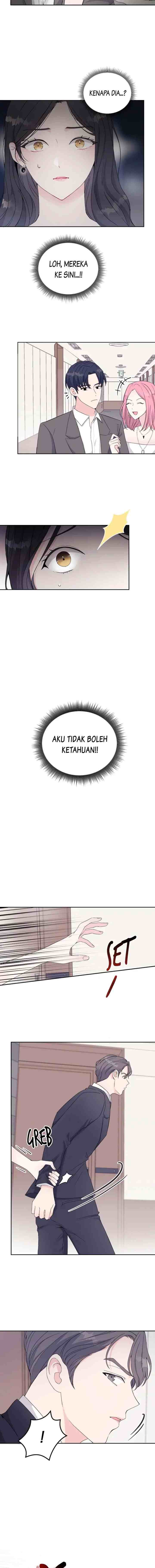 Lend Me Your Lips chapter 1 halaman 16
