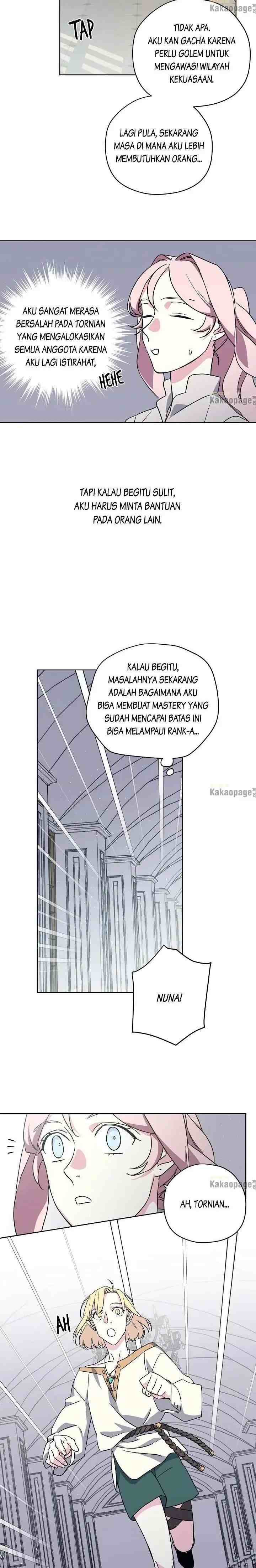 Chitra chapter 148 halaman 5