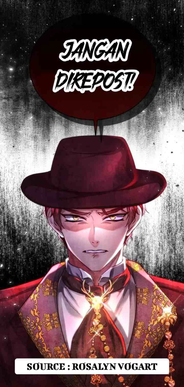 I'll Divorce My Tyrant Husband chapter 44 halaman 14