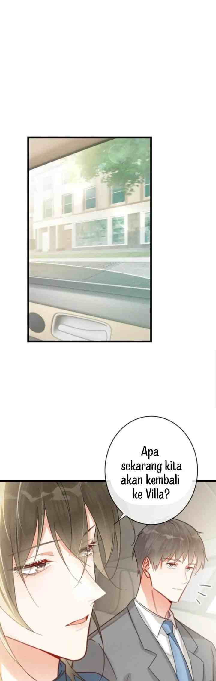 Intoxicated chapter 13 halaman 7