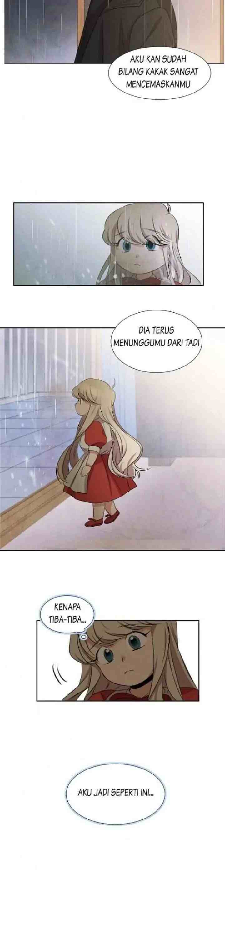 For Elise chapter 21 halaman 14