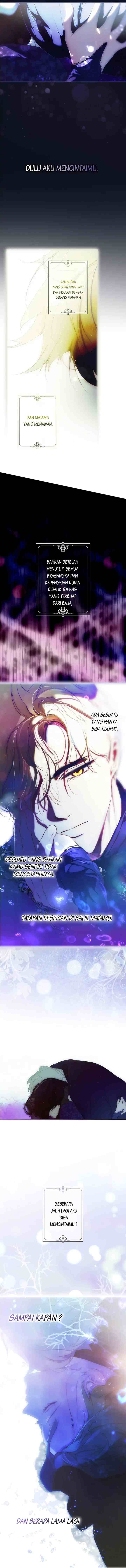 Secret Lady chapter 90 halaman 18
