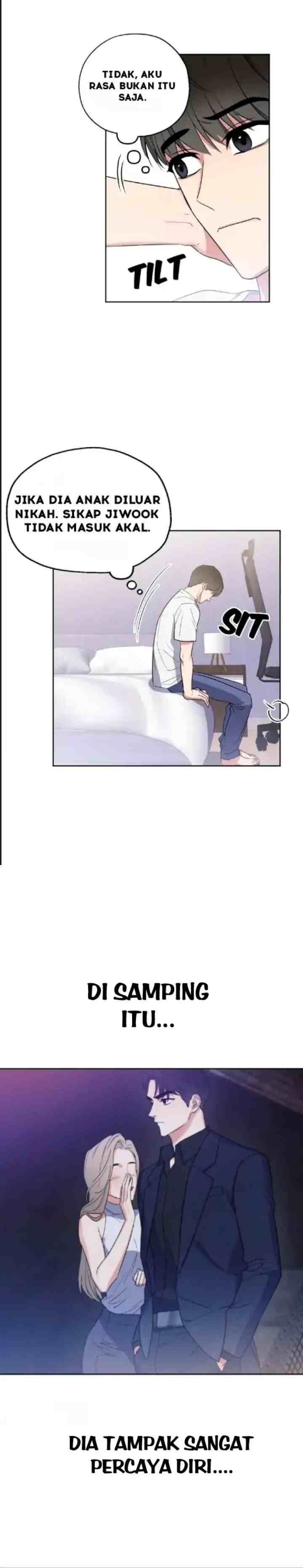 Easy To Read chapter 4 halaman 8