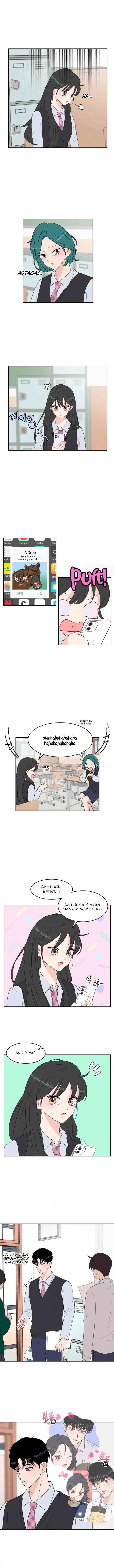Spoiler Highteen chapter 9 halaman 10
