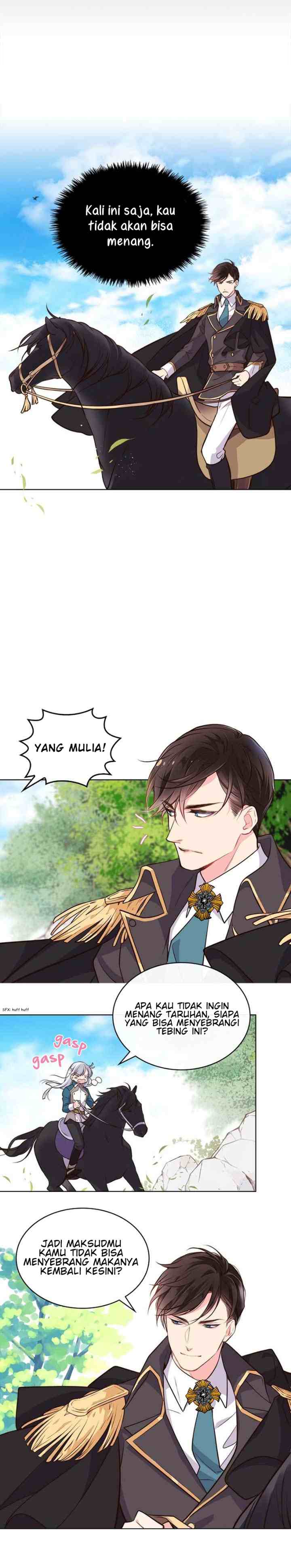 Béatrice chapter 9 halaman 11