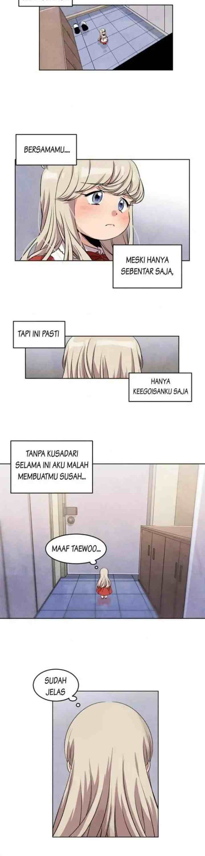 For Elise chapter 34 halaman 10
