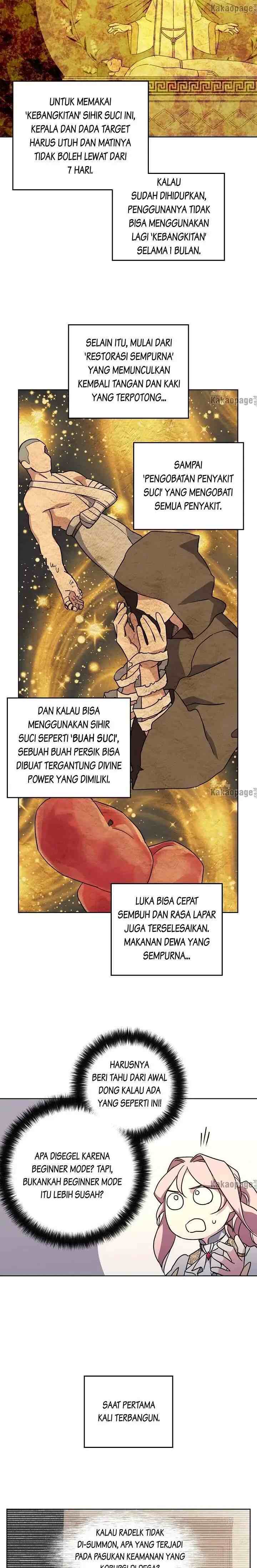 Chitra chapter 153 halaman 7