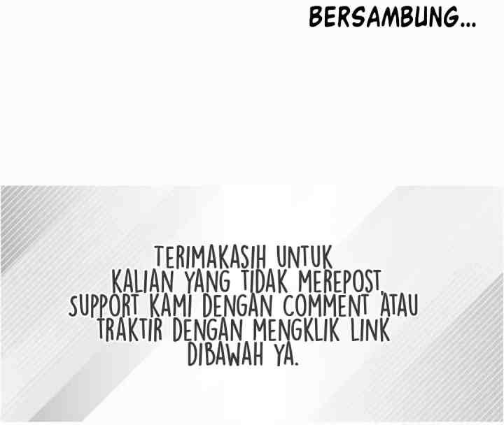 In-House Marriage After Breakup chapter 51 halaman 12