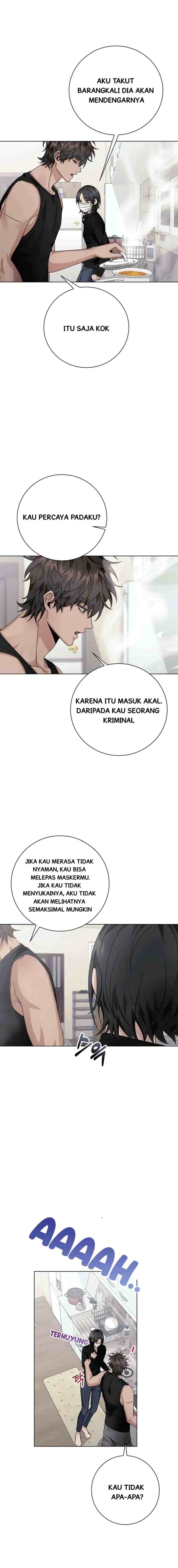 11336 chapter 8 halaman 11