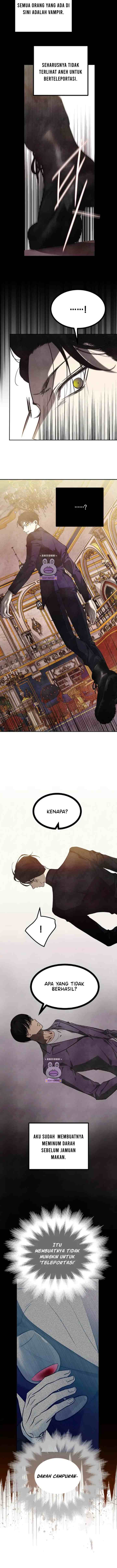 Loop chapter 173 halaman 14