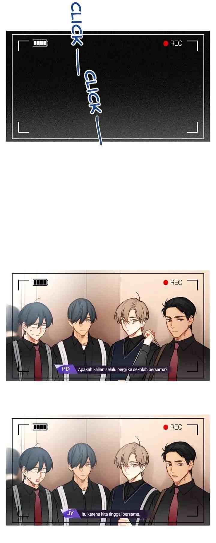 Trainee chapter 25 halaman 4