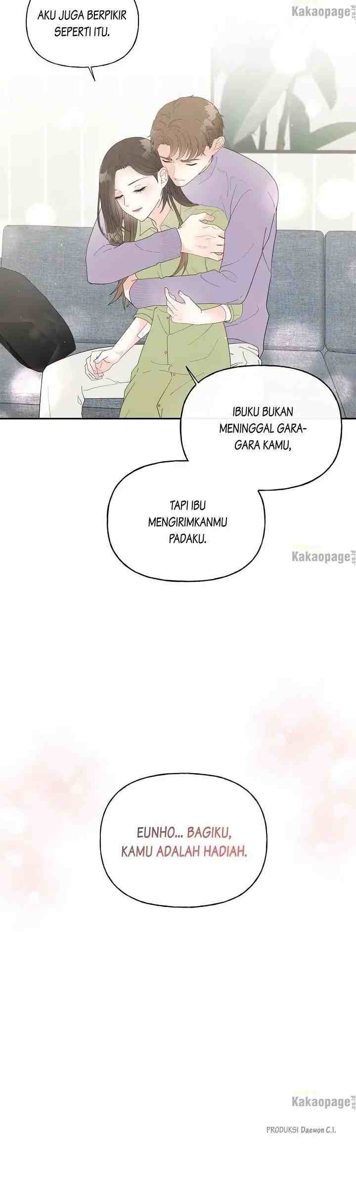 Before I Lose You chapter 34 halaman 20