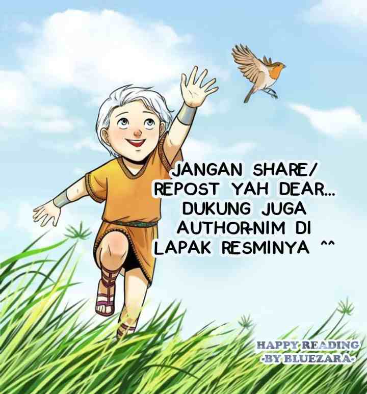 Titanomachy chapter 15 halaman 10