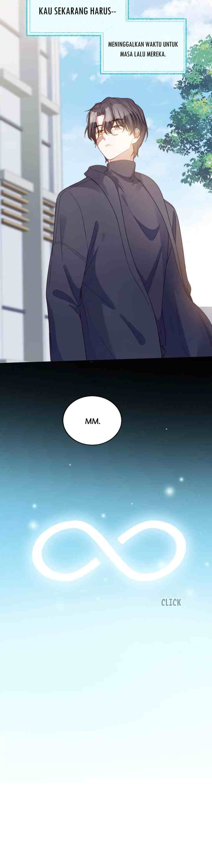 Kiss The Abyss chapter 108 halaman 4