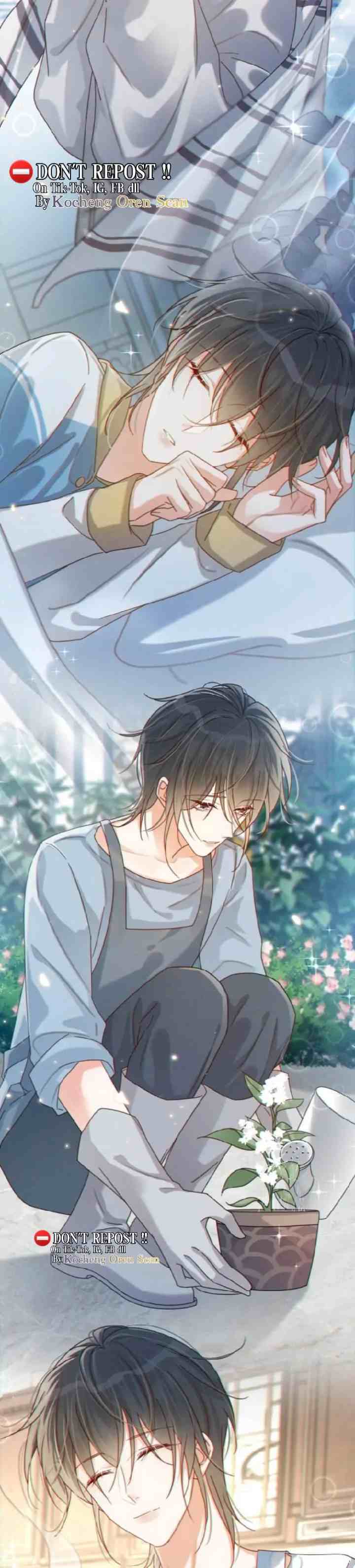 Intoxicated chapter 52.1 halaman 9