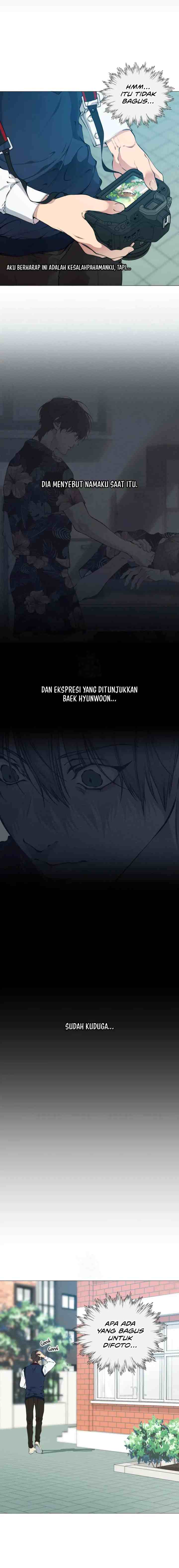 Lost in the Cloud chapter 71 halaman 5